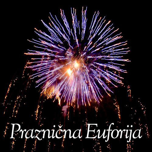 Praznična Euforija