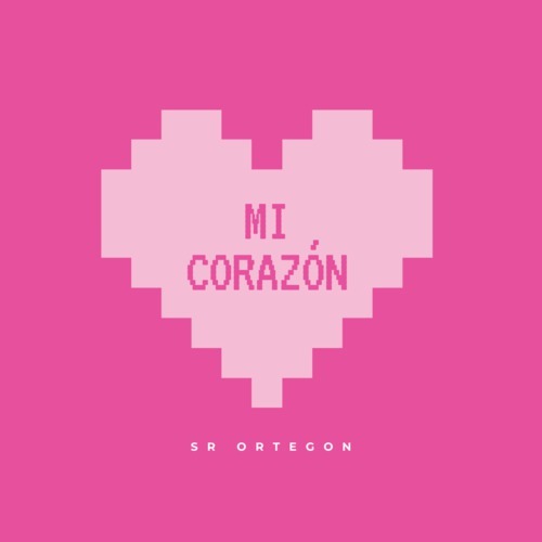 Mi Corazón