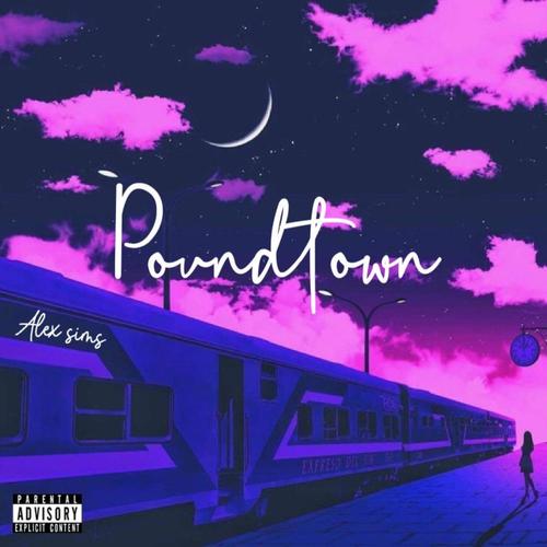 Poundtown (Explicit)