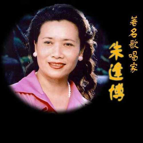 单曲-风儿不知哪里去了
