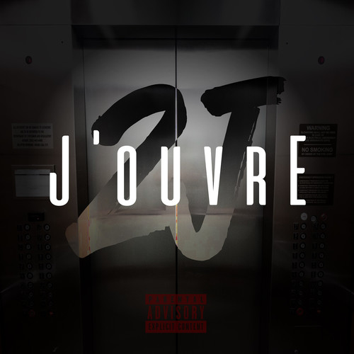 J'ouvre (Explicit)