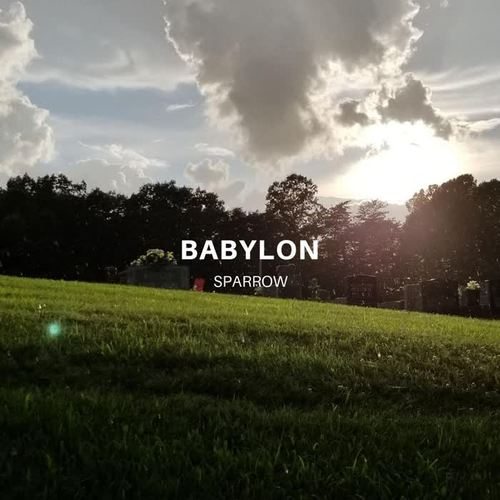 Babylon
