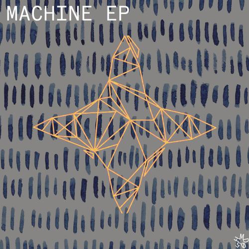 Machine