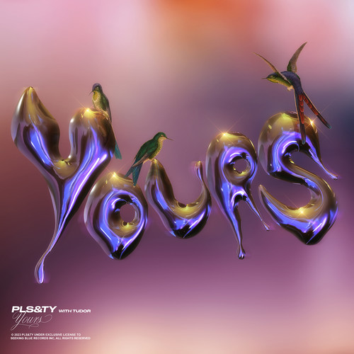 Yours