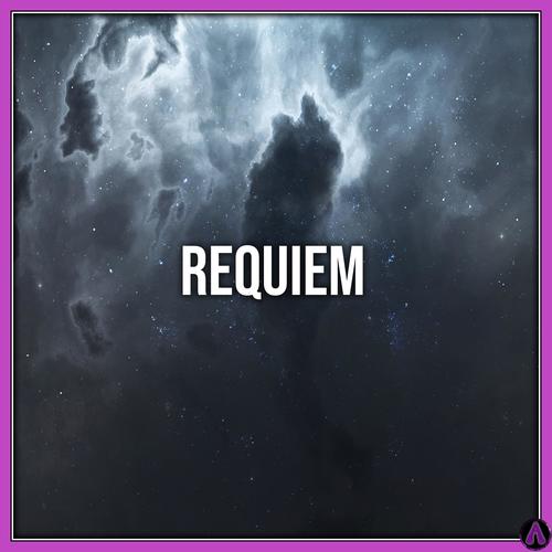 Requiem