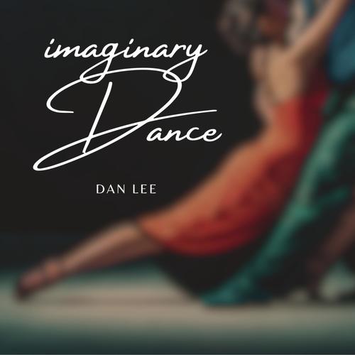 Imaginary Dance