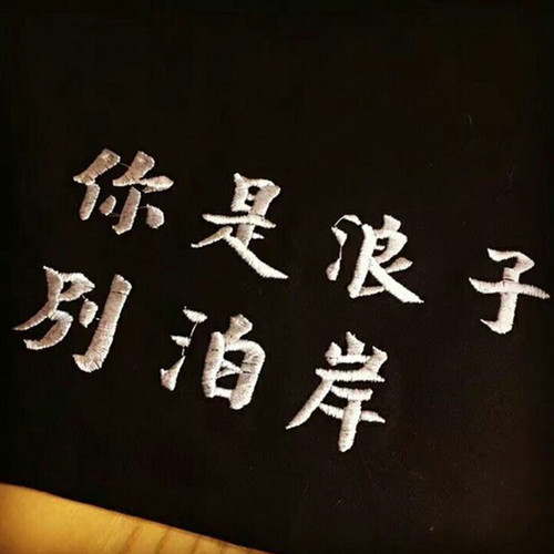 我和弟兄们雄心壮志（抖音DJ版）