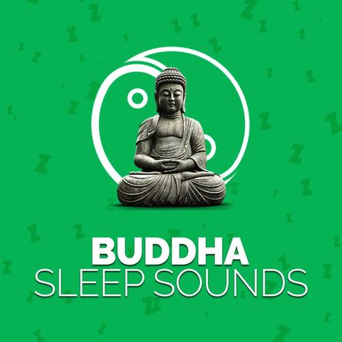 Buddha Sleep Sounds