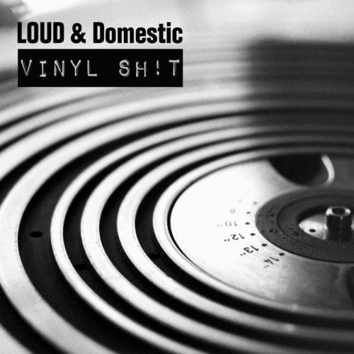 Vinyl Sh!t