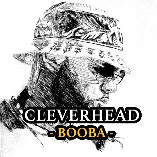 Booba