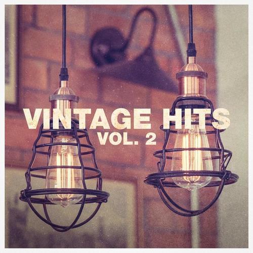 Vintage Hits, Vol. 2