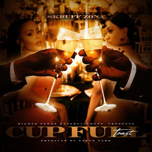 CupFull (Toast) [Explicit]