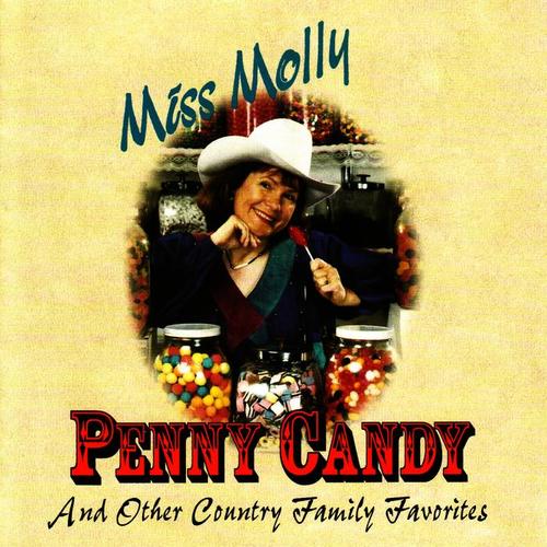 Penny Candy