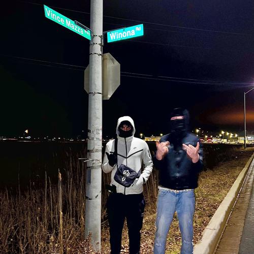 wblockK (Explicit)