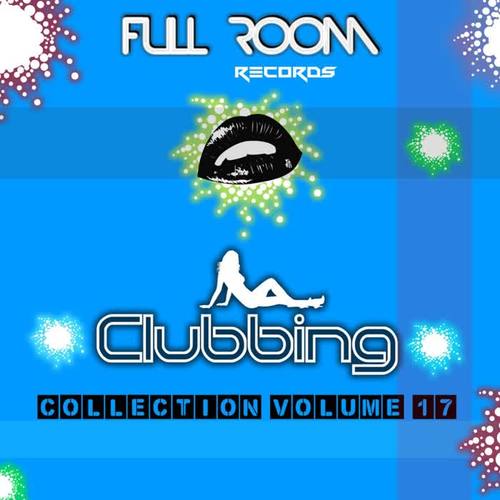 Clubbing Collection, Vol. 17