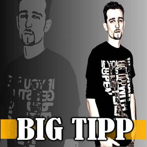 Big Tipp, Pt. 2 (Explicit)
