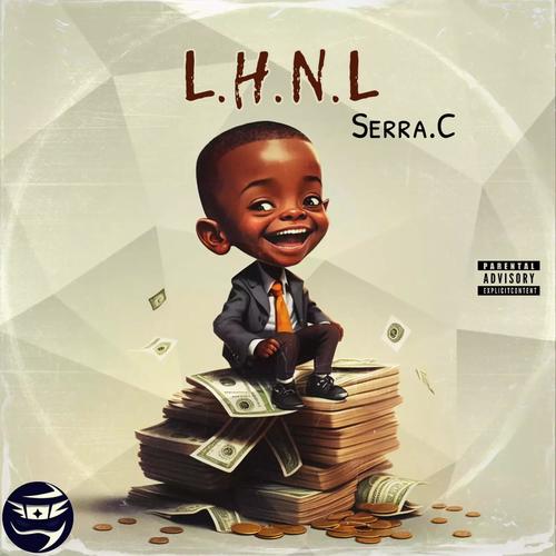 L.H.N.L (Explicit)