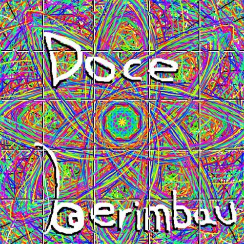 Doce Berimbau