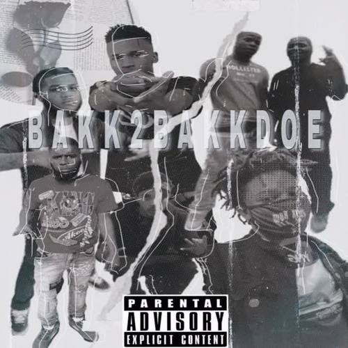 BAKK2BAKKDOE (Explicit)