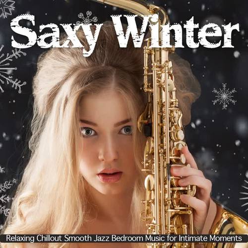 Saxy Winter