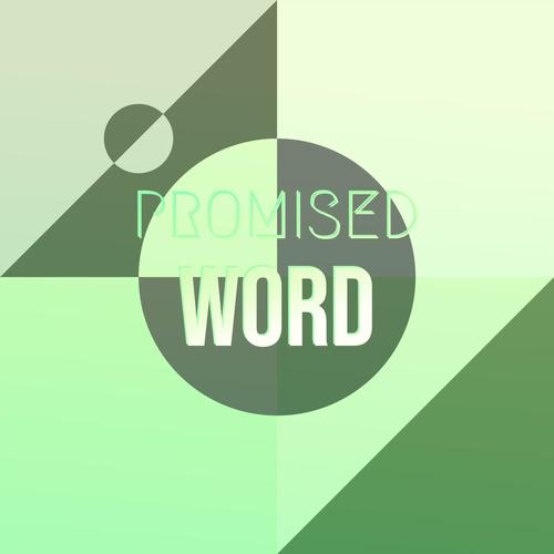 Promised Word