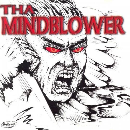 Tha Mindblower (Explicit)