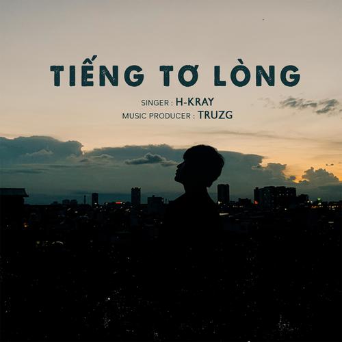 Tiếng Tơ Lòng