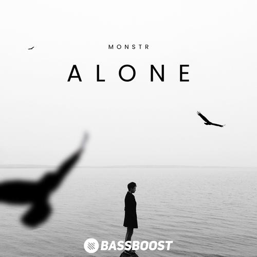 Alone