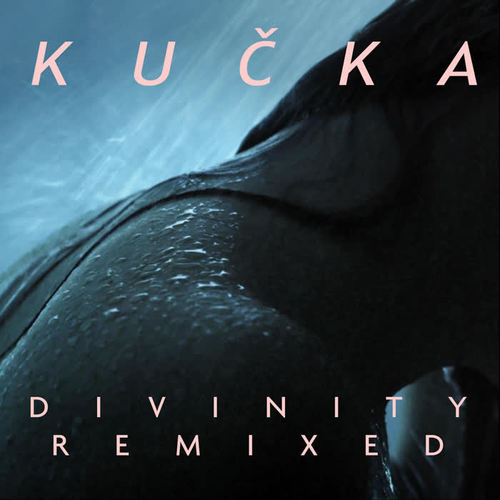 Divinity (Remixed)