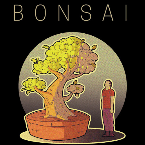 Bonsai