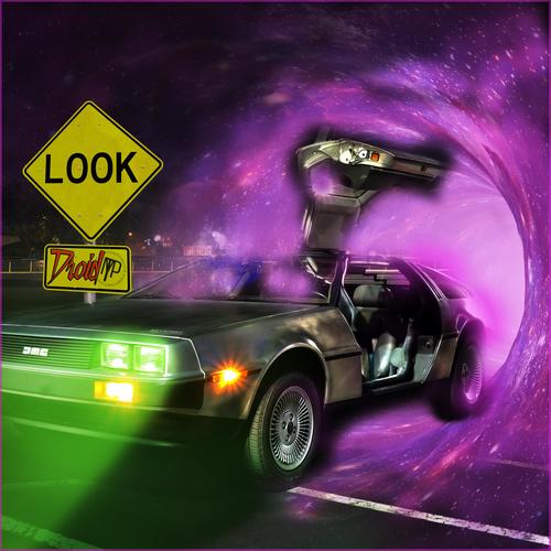 LOOK