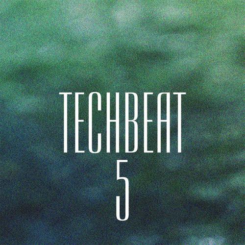 TechBeat 5