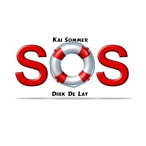 Sos