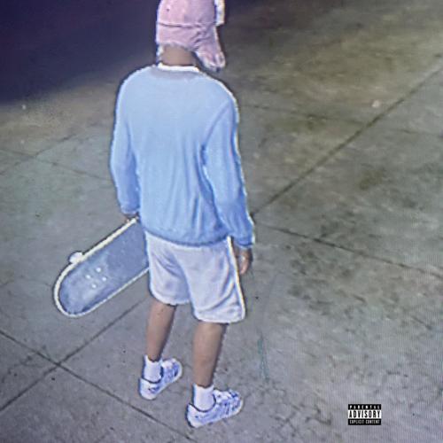 Buy Me A Stick! (Explicit)