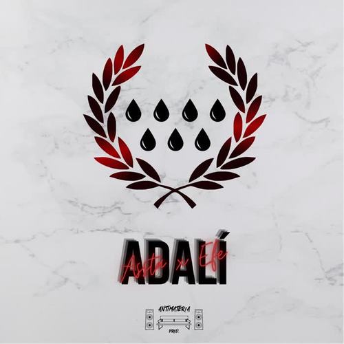 Adalí (Explicit)