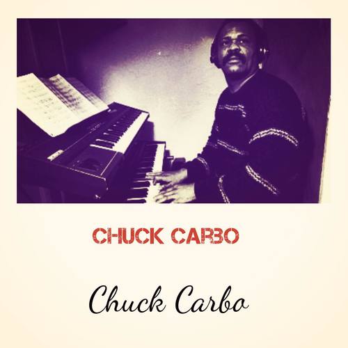 Chuck Carbo