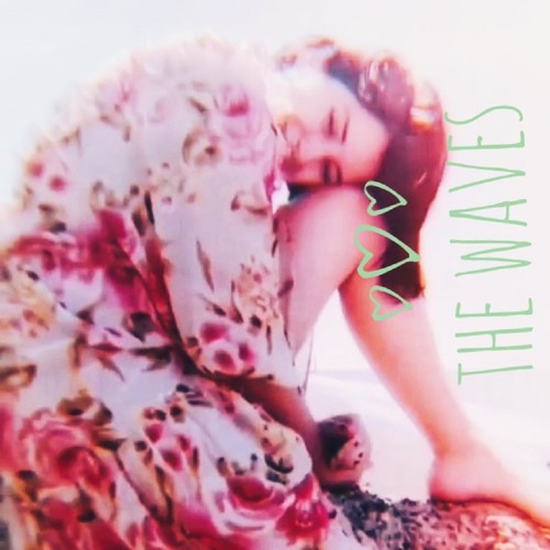 Songs for Di