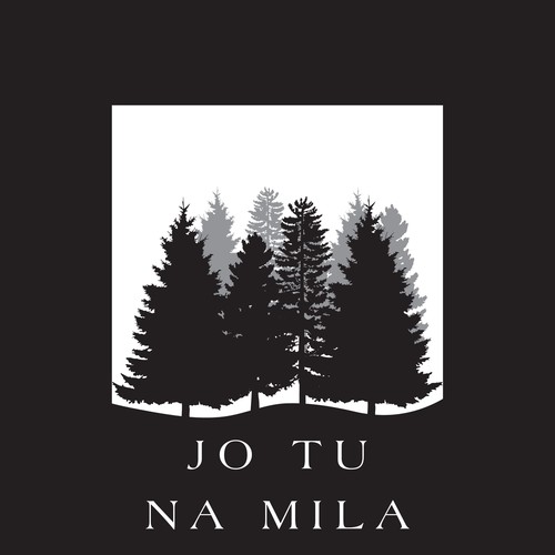 Jo Tu Na Mila