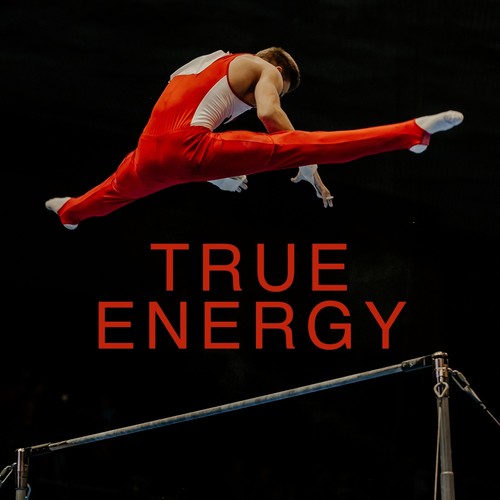 True Energy