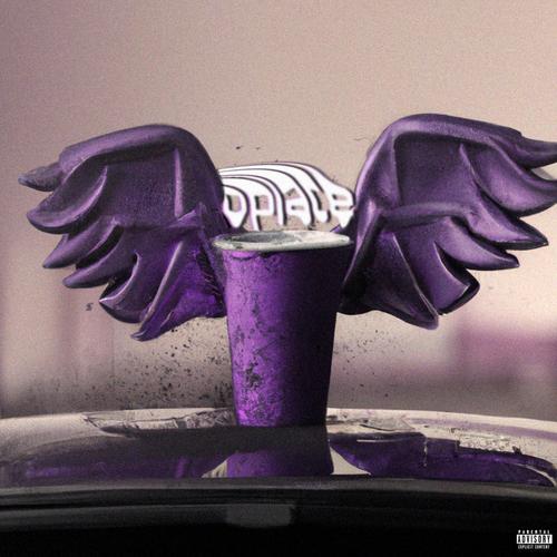 opiate (Explicit)