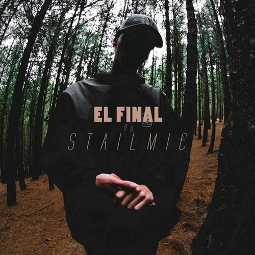 El Final (Explicit)