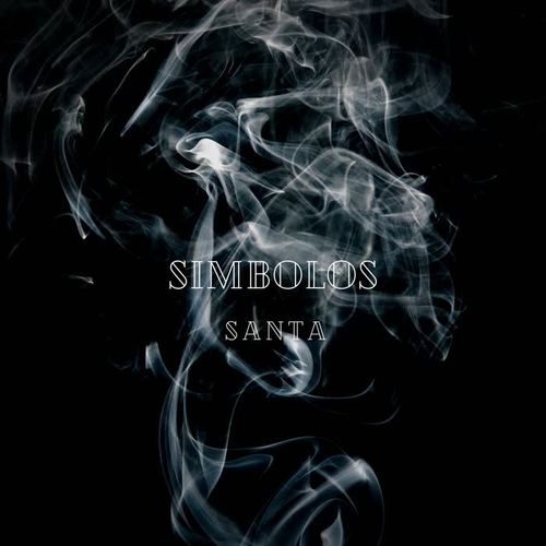 Simbolos (Explicit)