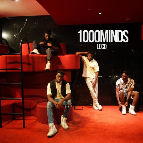 1000Minds (Explicit)
