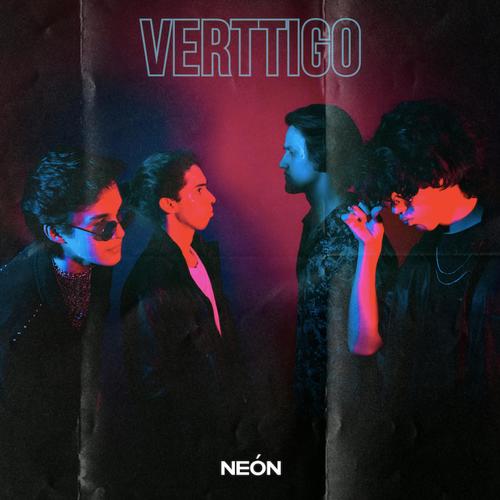 Neón