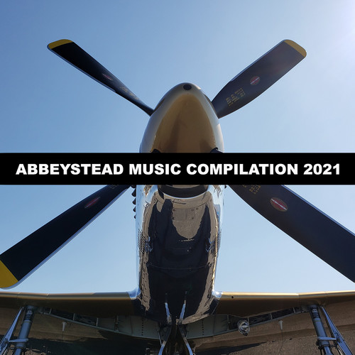 Abbeystead Music Compilation 2021