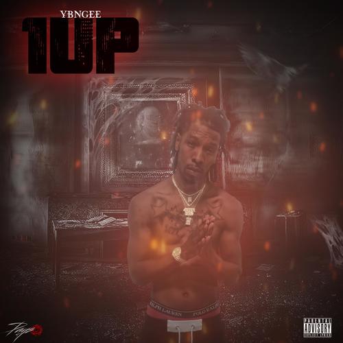 1 UP (Explicit)