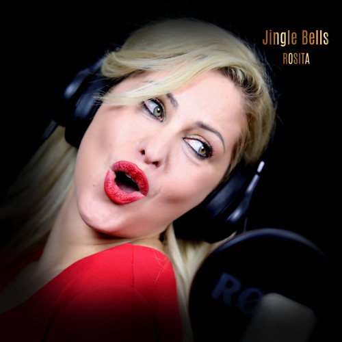 Jingle Bells (Jazz Version)