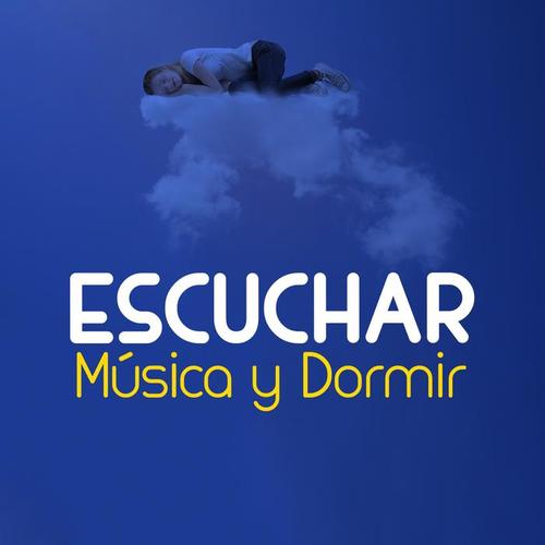 Escuchar Música y Dormir