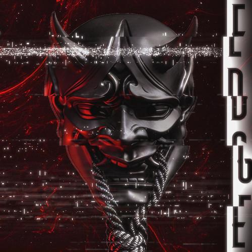 EDGE (Explicit)