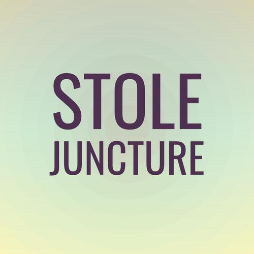 Stole Juncture